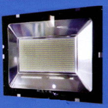  中山市古鎮(zhèn)普州照明燈飾廠 主營 消防產品 強光探照燈