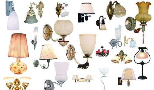 2020年燈具產品檢驗項目 依據(jù)及方法