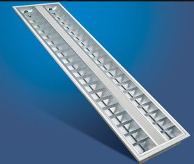 支架燈的相關(guān)釋疑