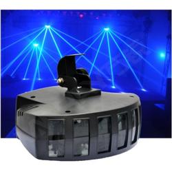 廣州市節(jié)日彩燈批發(fā) 節(jié)日彩燈供應(yīng) 節(jié)日彩燈廠家 