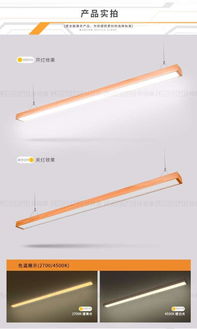 今日行情價(jià)格走勢 報(bào)價(jià) 圖片 中山市古鎮(zhèn)德米照明燈飾廠