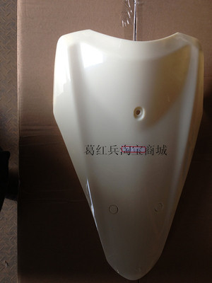 塑件-熱銷新品電動(dòng)車半成品車及配件 木蘭電動(dòng)車半成品配件 整車塑件采購平臺(tái)求購產(chǎn)品詳情