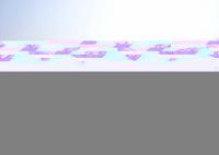 供應(yīng)完美塑料廠專業(yè)生產(chǎn)GU10節(jié)能燈塑件-件_燈具照明_世界工廠網(wǎng)中國產(chǎn)品信息庫