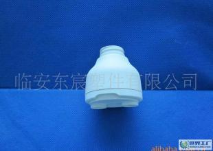 D52半螺 節(jié)能燈塑件供應(yīng)_燈具照明_世界工廠網(wǎng)中國產(chǎn)品信息庫