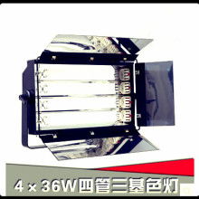 2020年燈具市場 價格行情、批發渠道與塑件采購指南