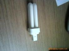 供應節能燈塑件、燈罩及燈具配附件，助力照明工業高效發展