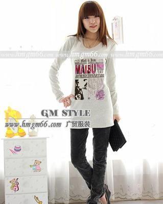 女裝市場全解析 品牌、批發價格、樣品圖片與庫存尾貨信息