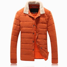 華勝庫存商品公司 庫存服裝與箱包批發一站式解決方案