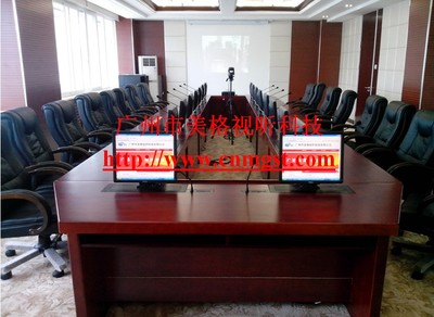 烏魯木齊可升降電腦顯示器-中國高低壓開關(guān)柜交易網(wǎng)